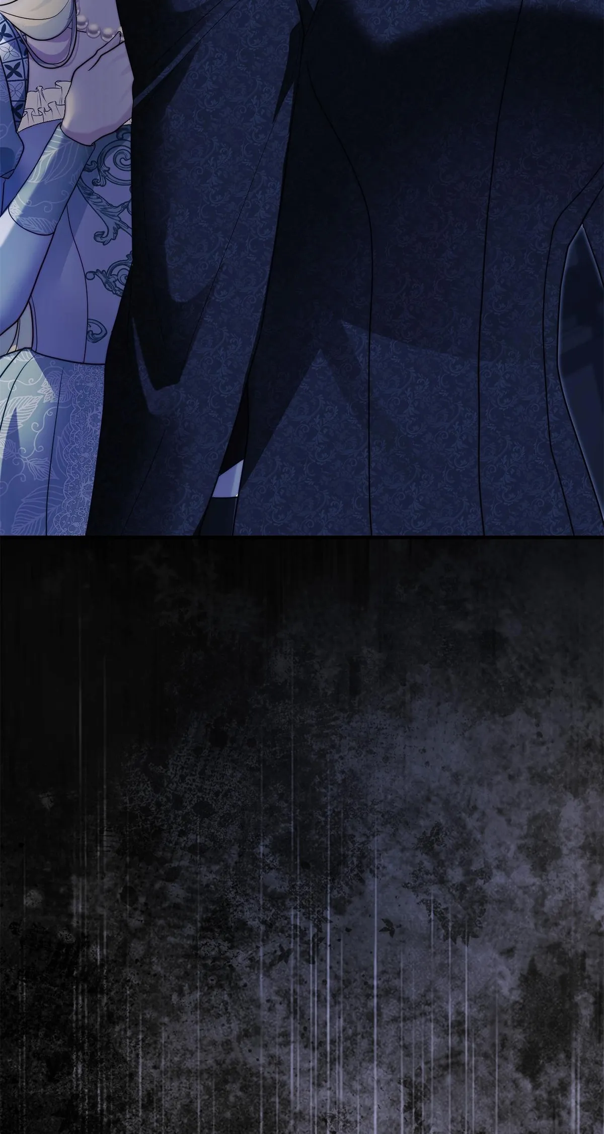 No More Regrets Chapter 45 page 43 - 