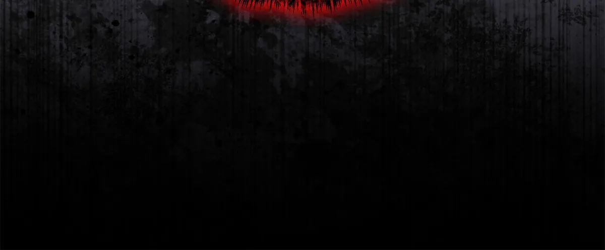 No More Regrets Chapter 45 page 47 - 