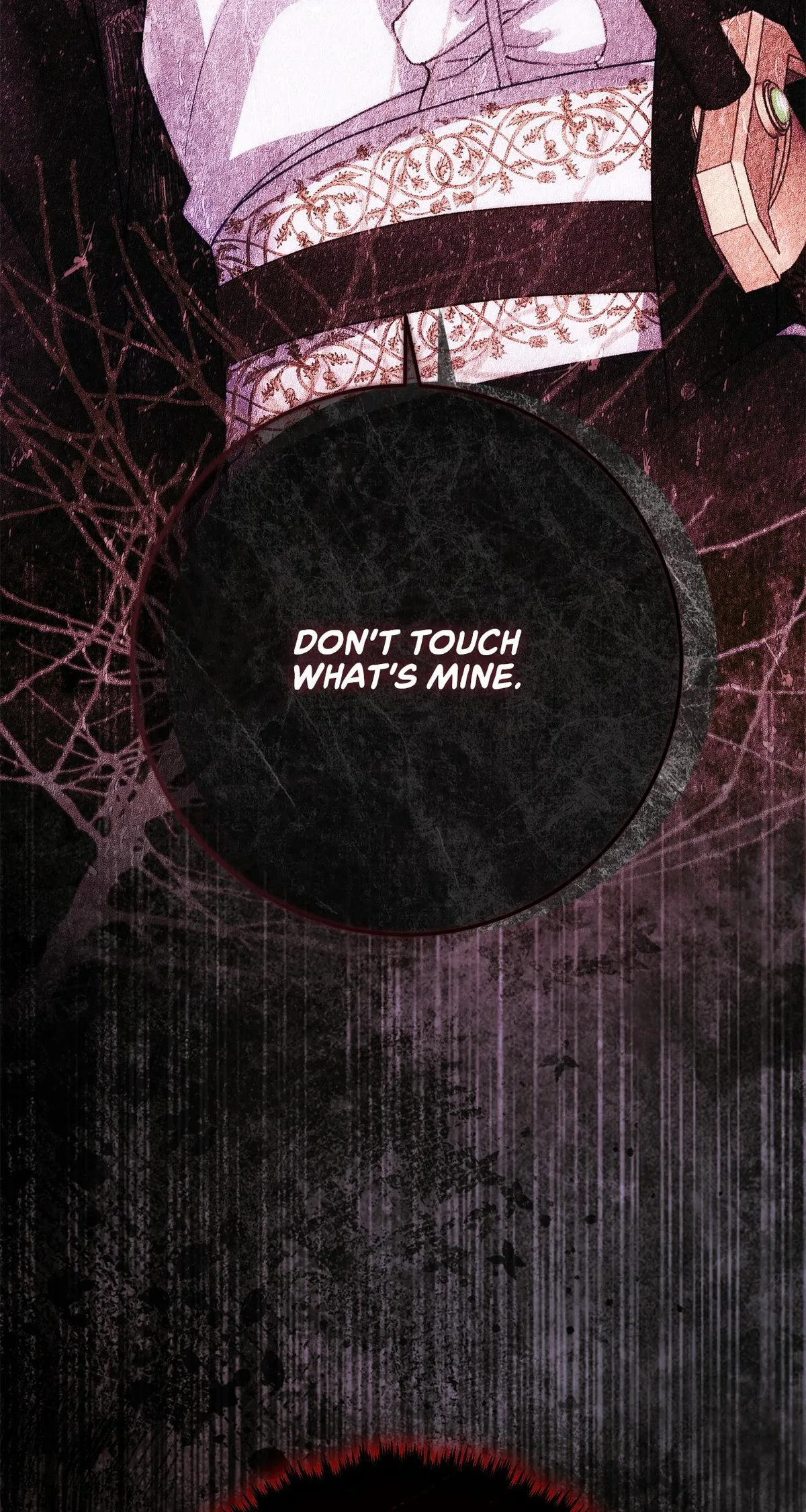 No More Regrets Chapter 45 page 52 - 