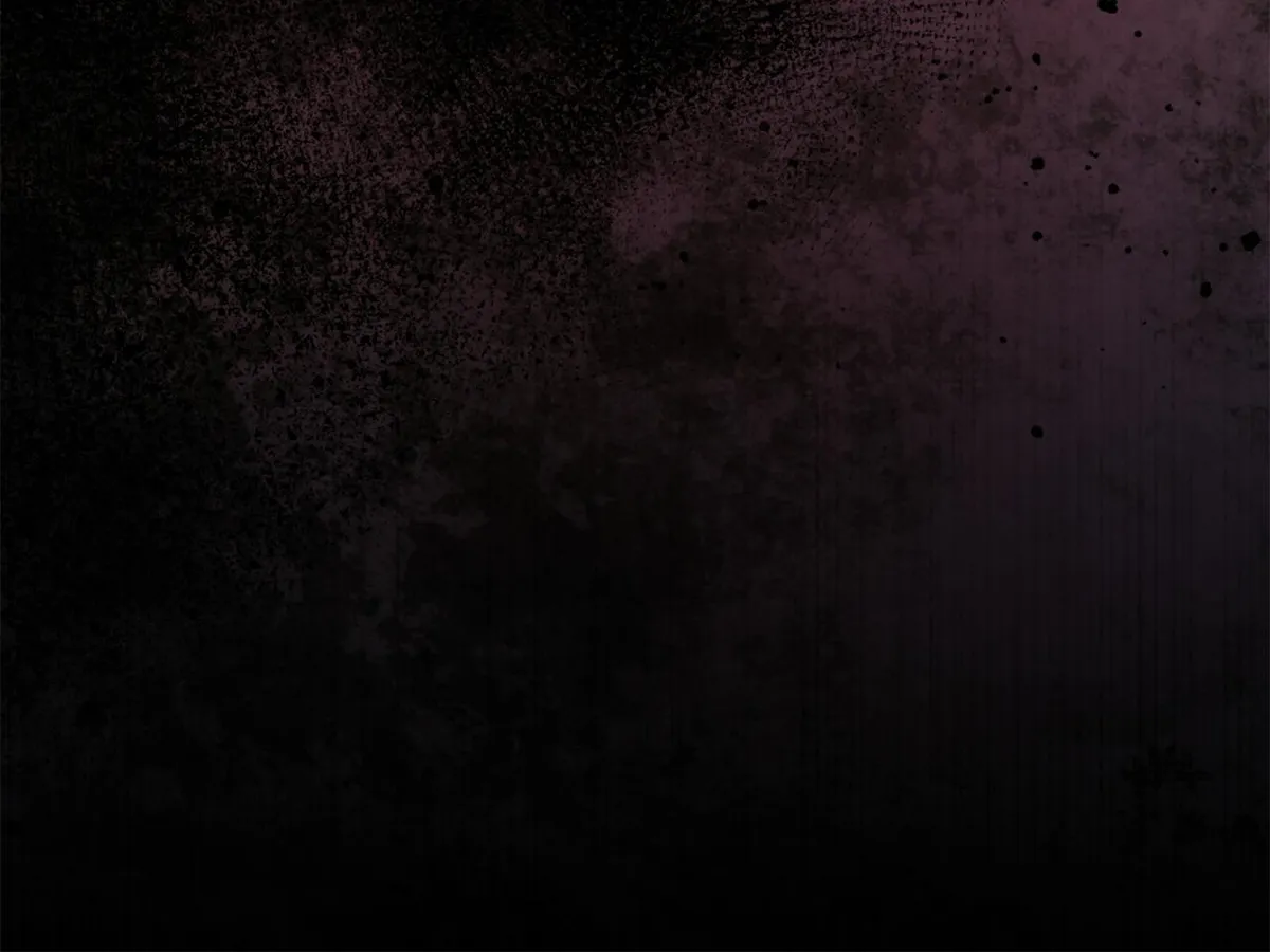 No More Regrets Chapter 45 page 54 - 