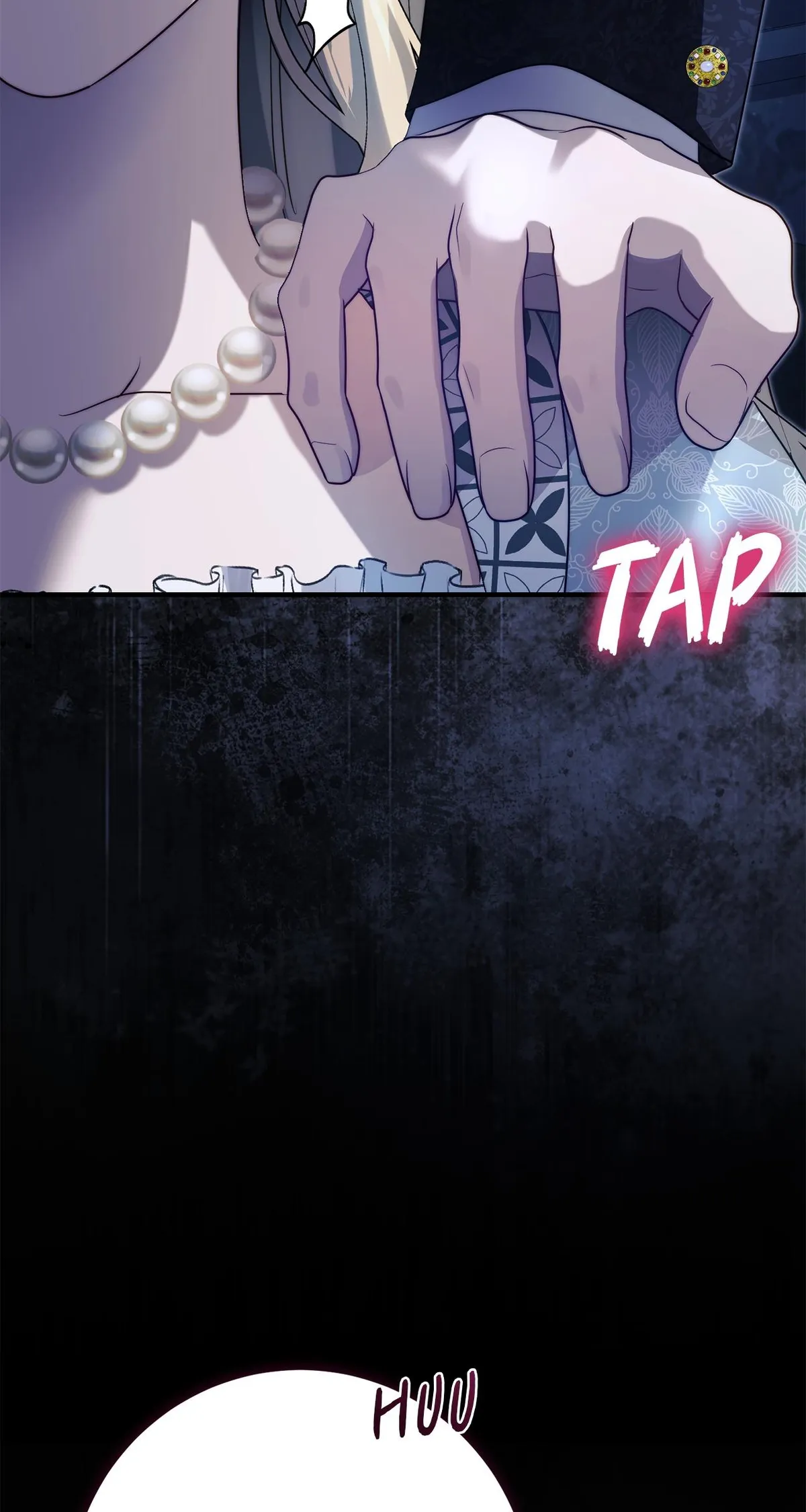 No More Regrets Chapter 45 page 58 - 