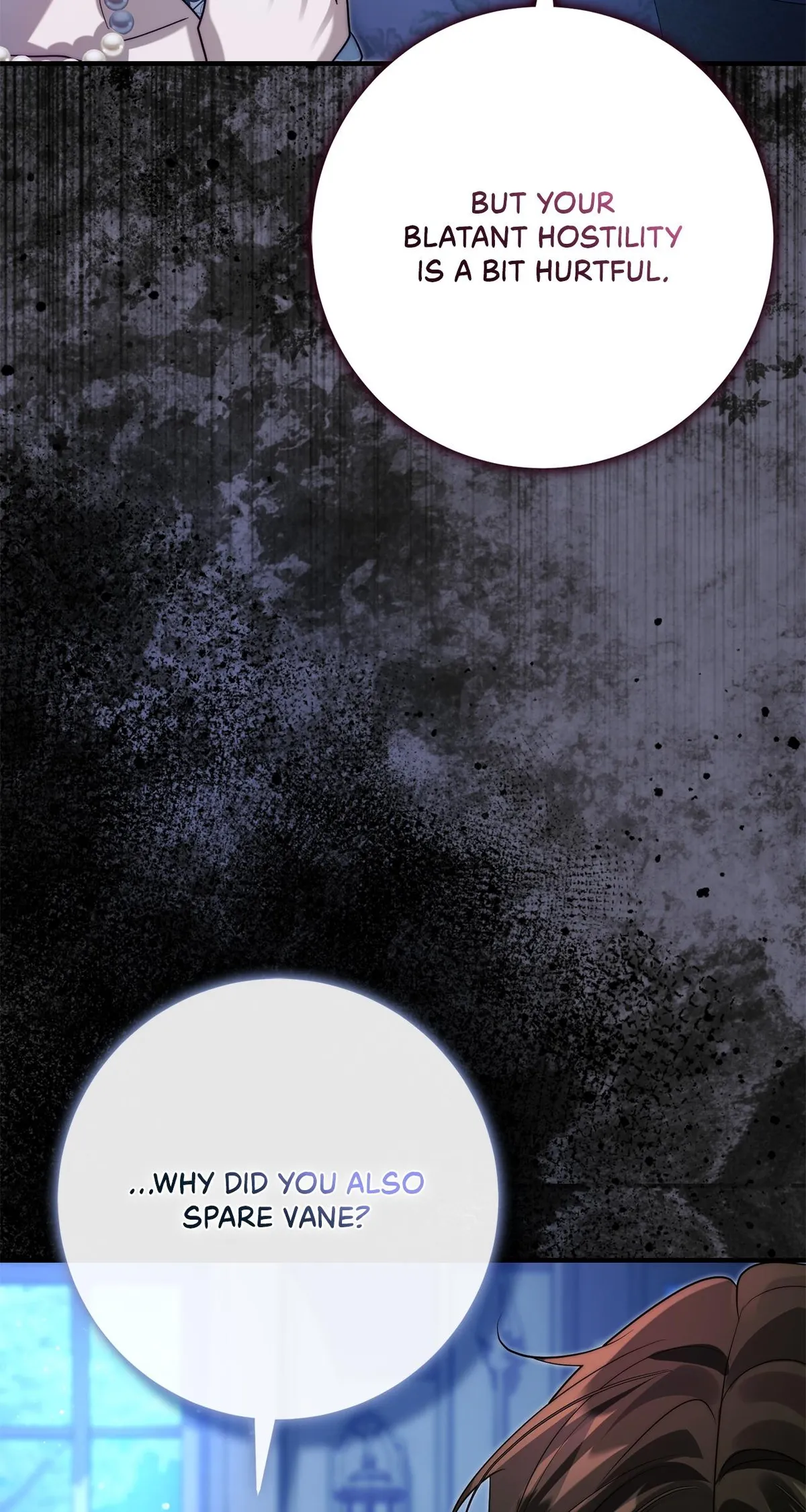 No More Regrets Chapter 45 page 60 - 