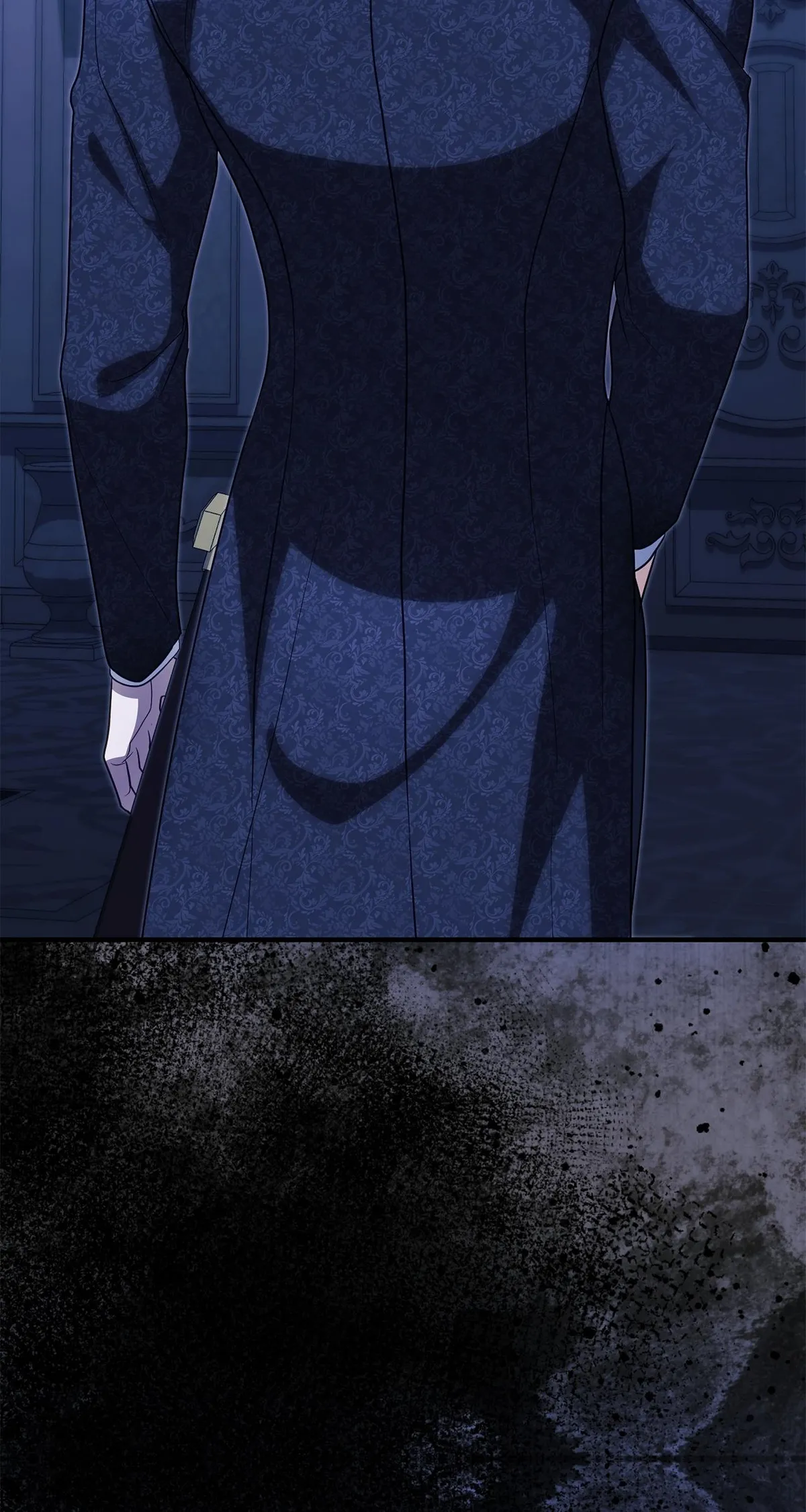 No More Regrets Chapter 45 page 64 - 