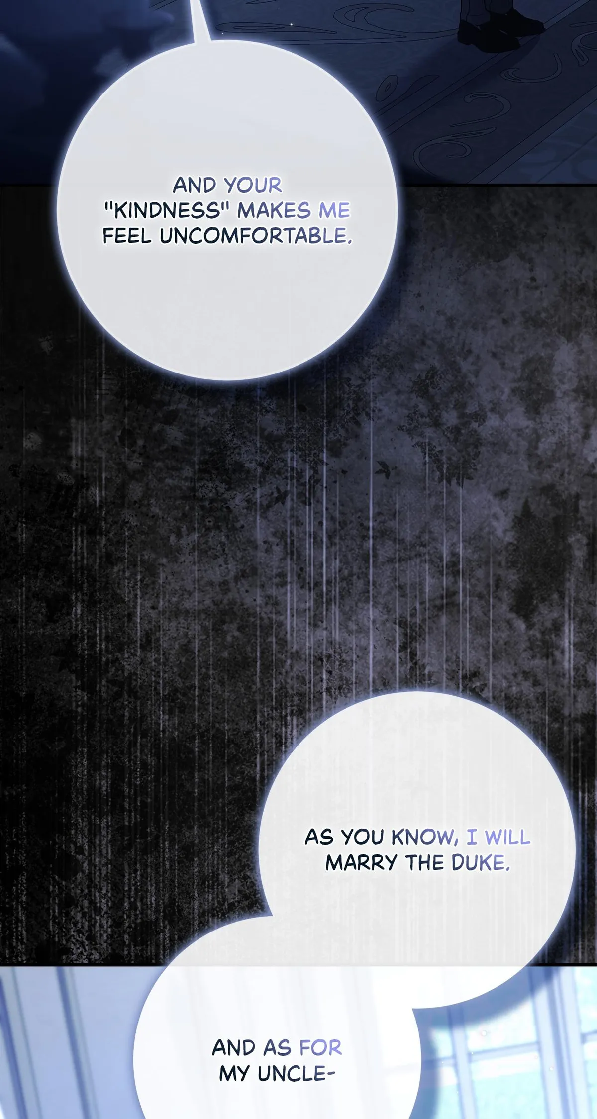 No More Regrets Chapter 45 page 67 - 