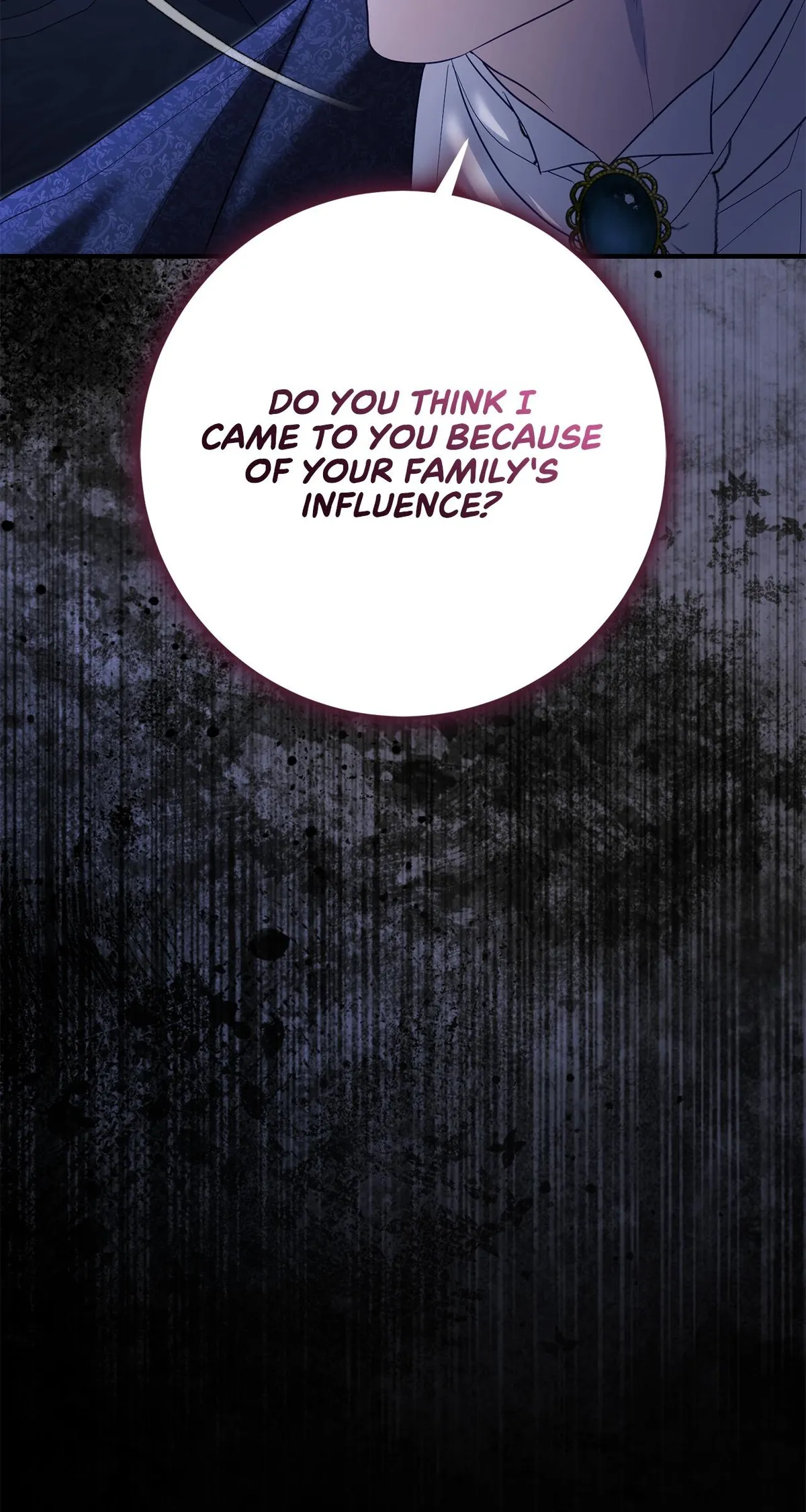 No More Regrets Chapter 45 page 69 - 