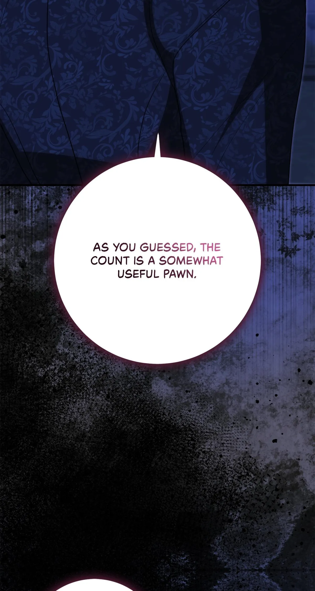 No More Regrets Chapter 45 page 72 - 