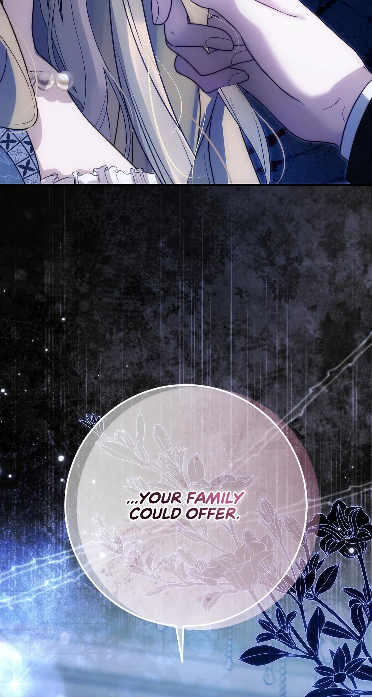 No More Regrets Chapter 45 page 75 - 