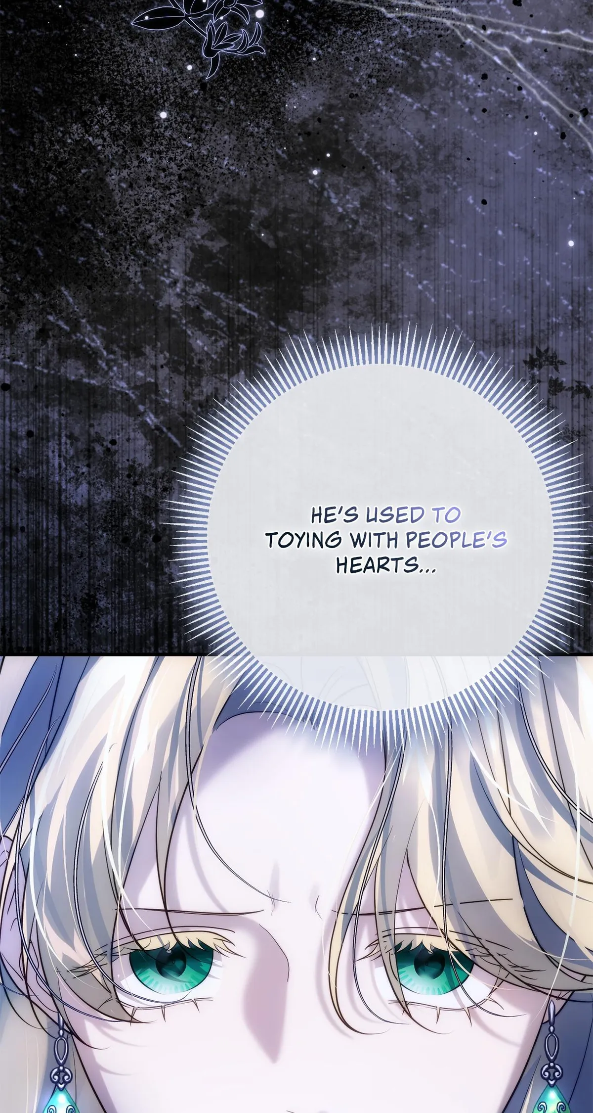 No More Regrets Chapter 45 page 77 - 