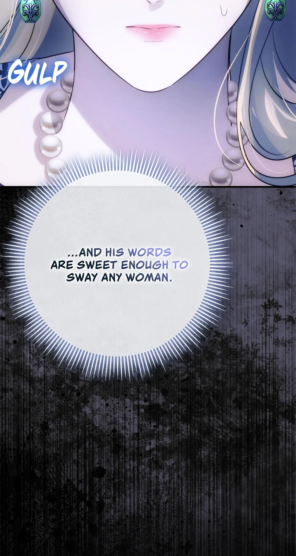 No More Regrets Chapter 45 page 78 - 