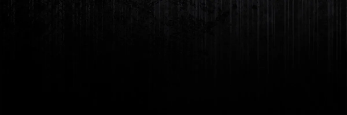 No More Regrets Chapter 45 page 79 - 