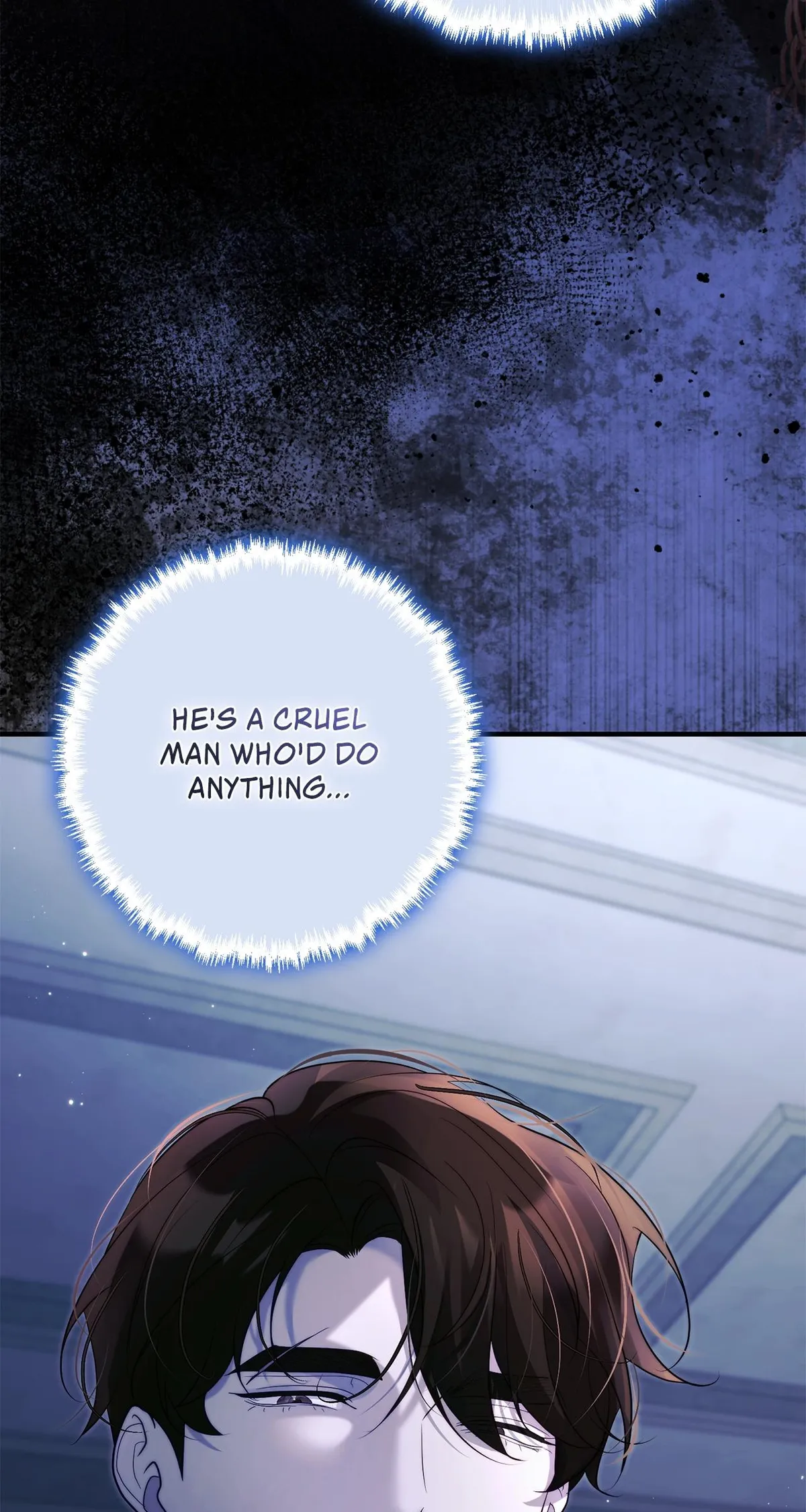 No More Regrets Chapter 45 page 82 - 