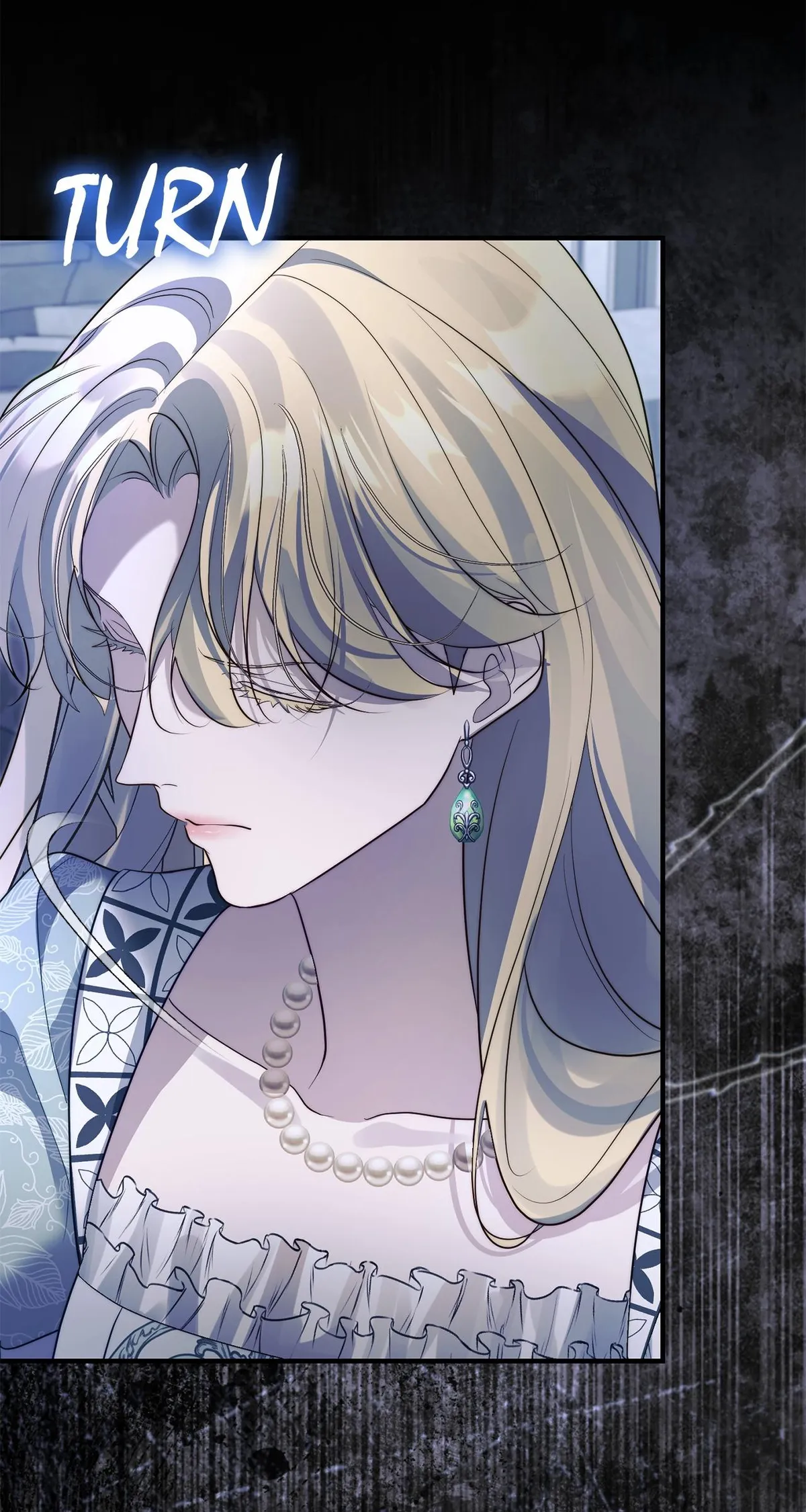 No More Regrets Chapter 45 page 84 - 