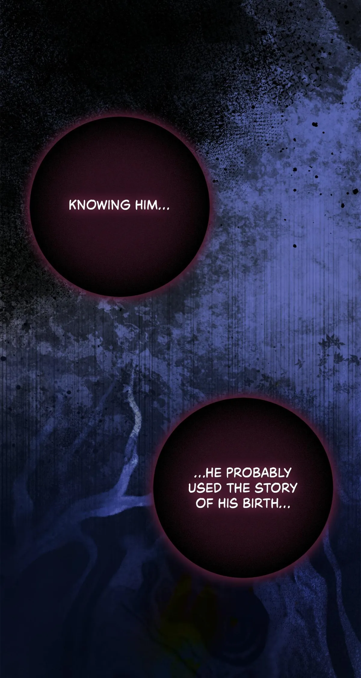 No More Regrets Chapter 45 page 90 - 
