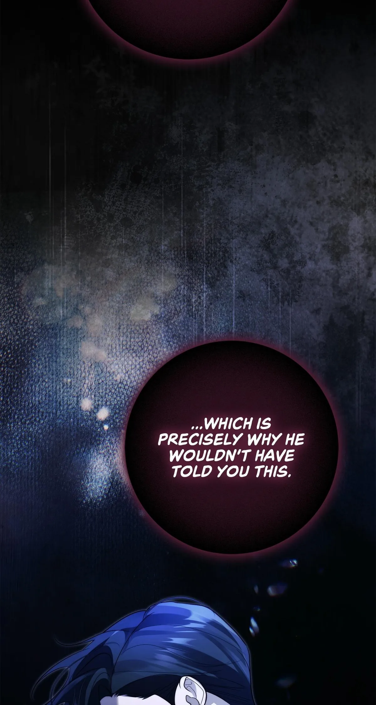No More Regrets Chapter 45 page 92 - 