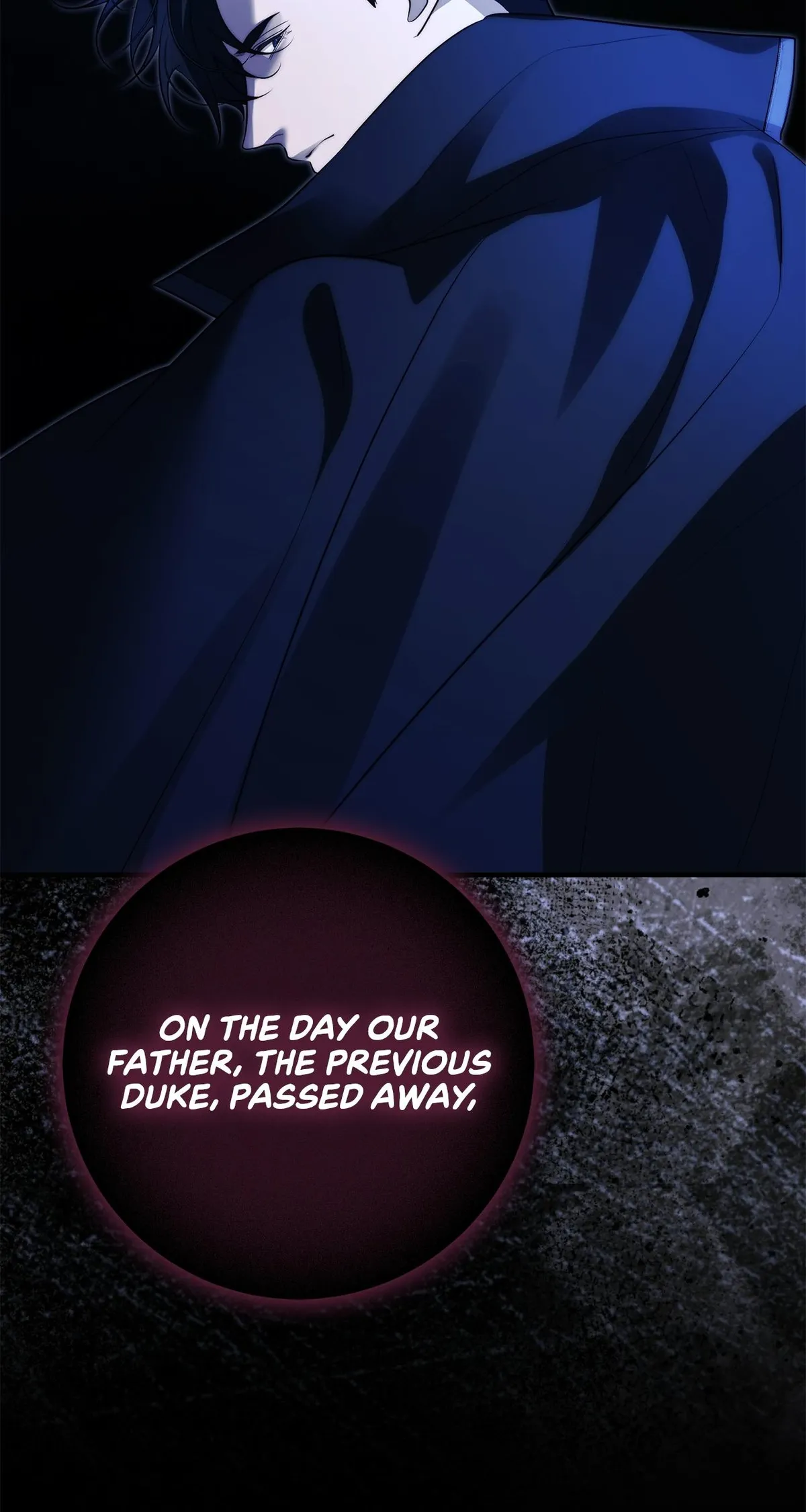 No More Regrets Chapter 45 page 93 - 