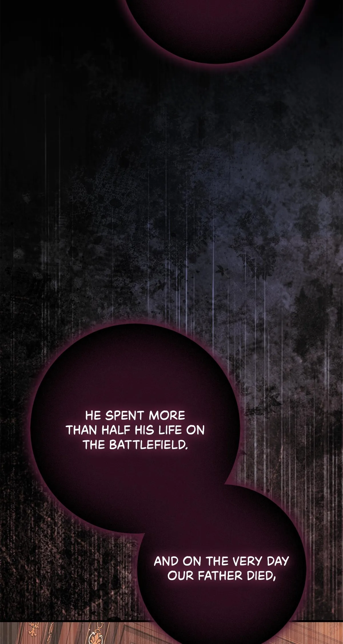 No More Regrets Chapter 45 page 99 - 
