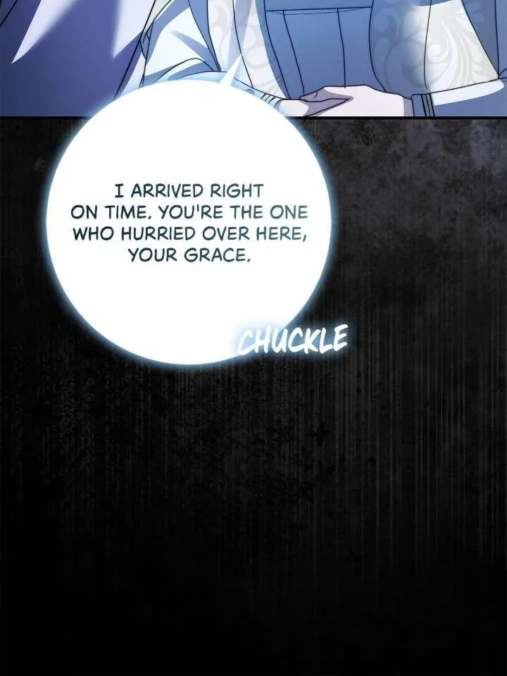 No More Regrets Chapter 46 page 45 - 