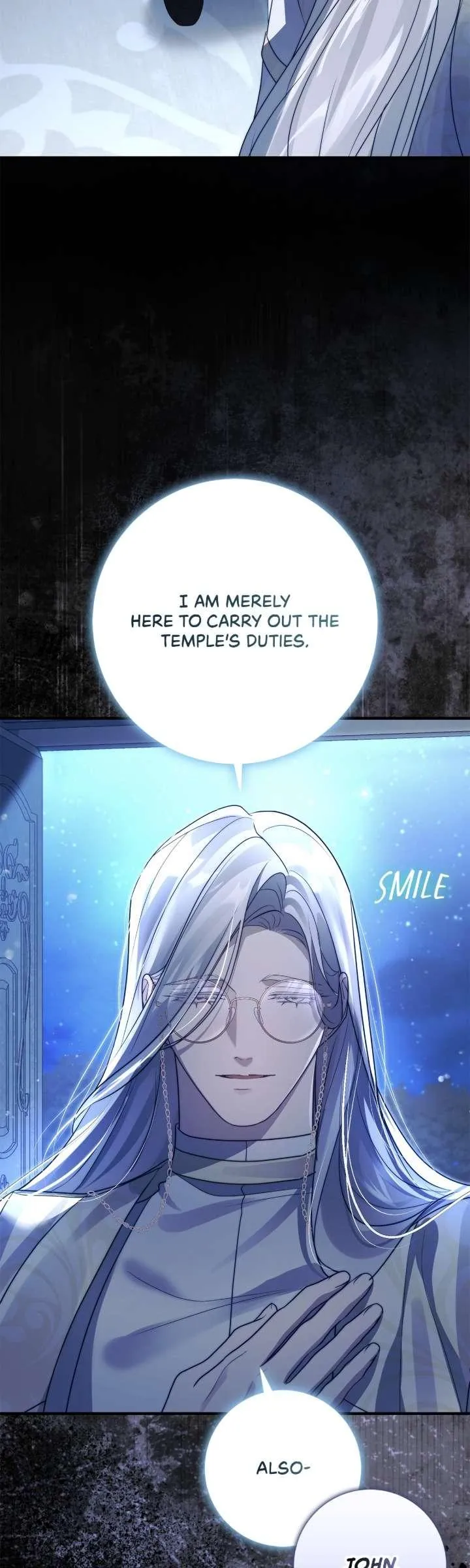 No More Regrets Chapter 46 page 52 - 