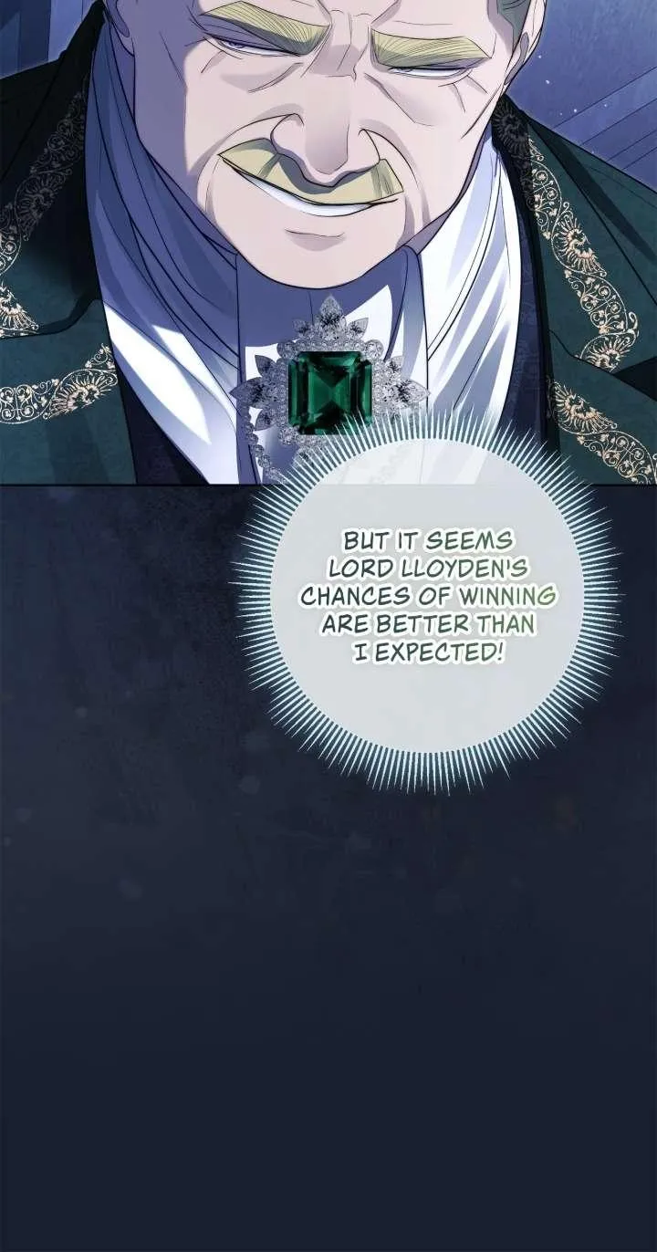 No More Regrets Chapter 47 page 42 - 