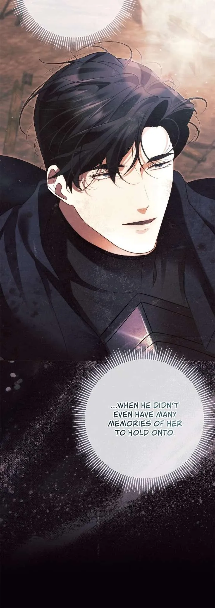 No More Regrets Chapter 47 page 63 - 
