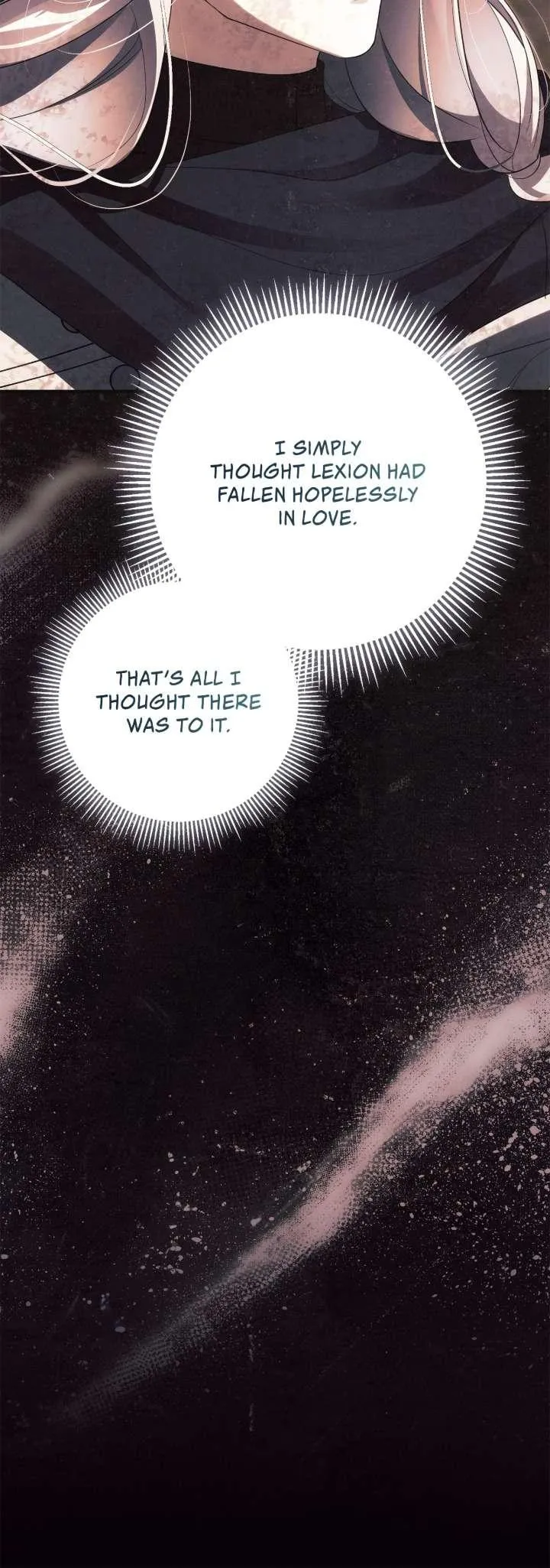 No More Regrets Chapter 47 page 67 - 