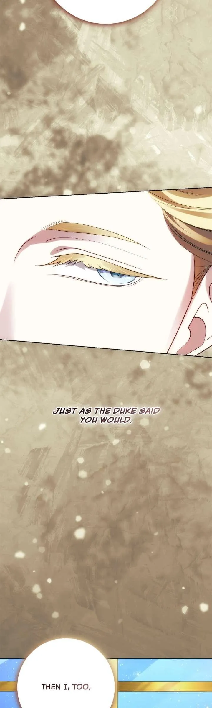 No More Regrets Chapter 47 page 75 - 