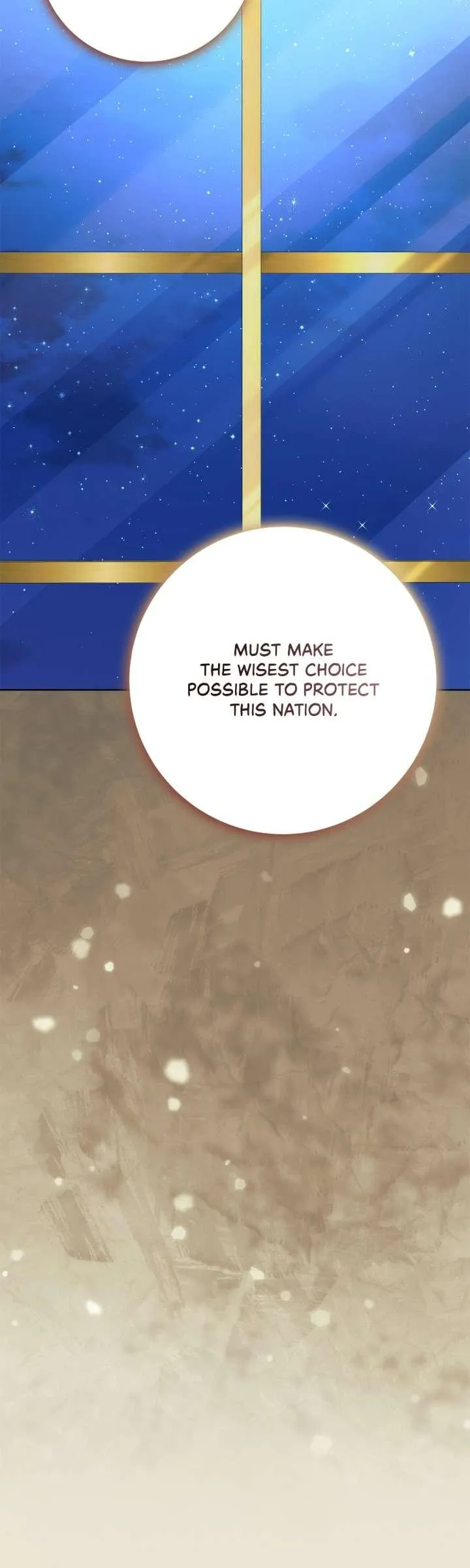 No More Regrets Chapter 47 page 76 - 