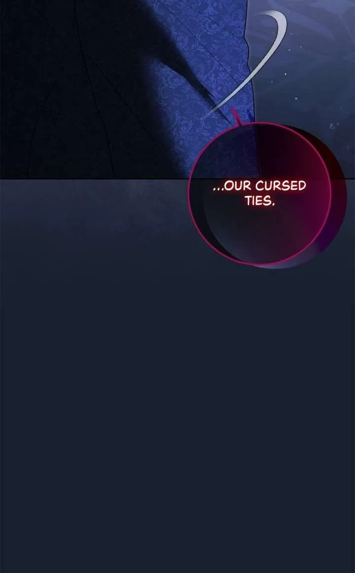 No More Regrets Chapter 48 page 14 - 