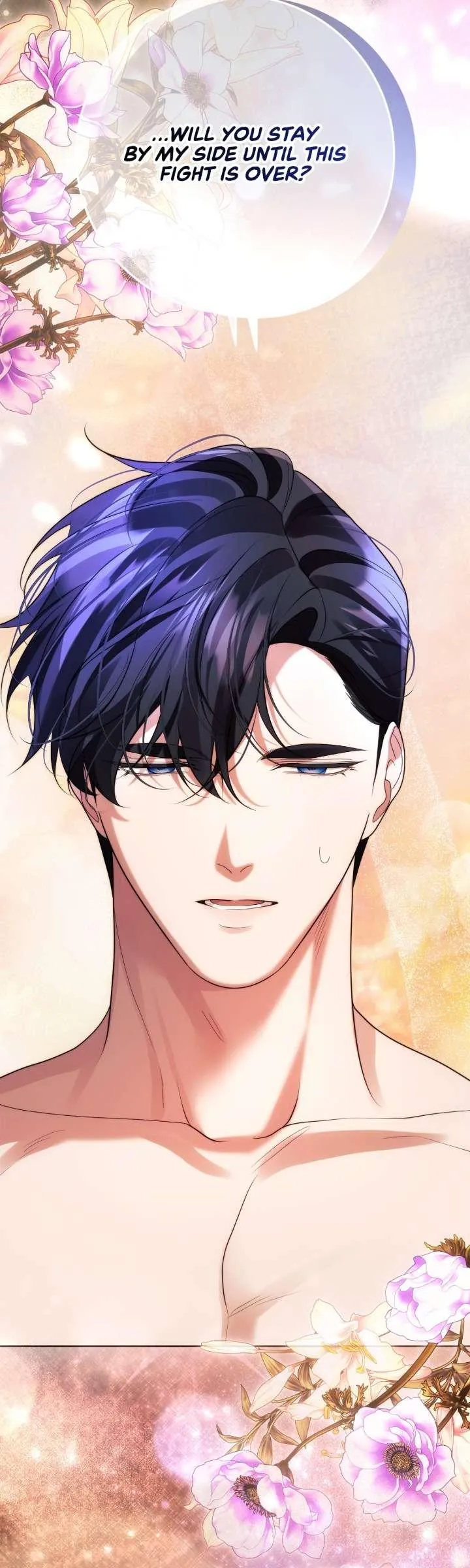 No More Regrets Chapter 48 page 63 - 