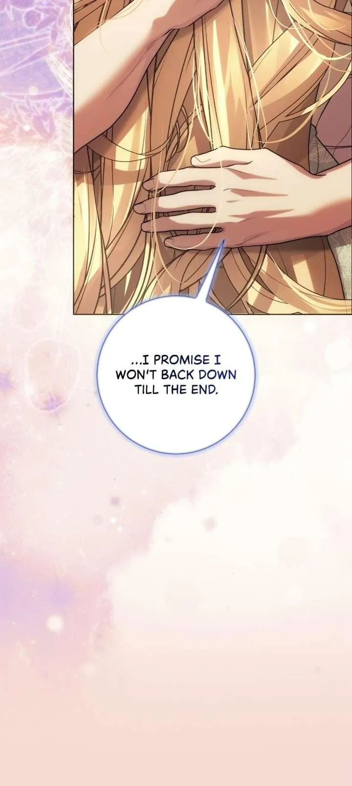 No More Regrets Chapter 48 page 65 - 