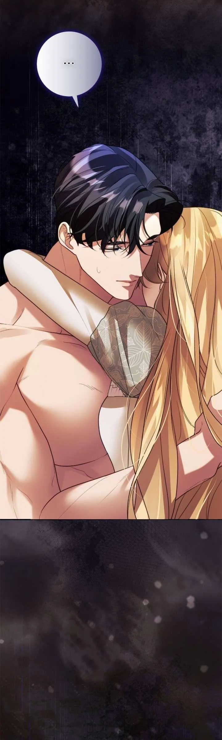 No More Regrets Chapter 48 page 72 - 