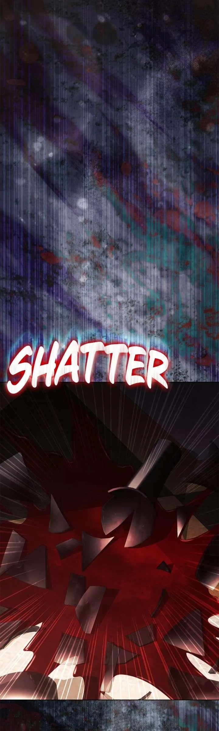 No More Regrets Chapter 48 page 73 - 