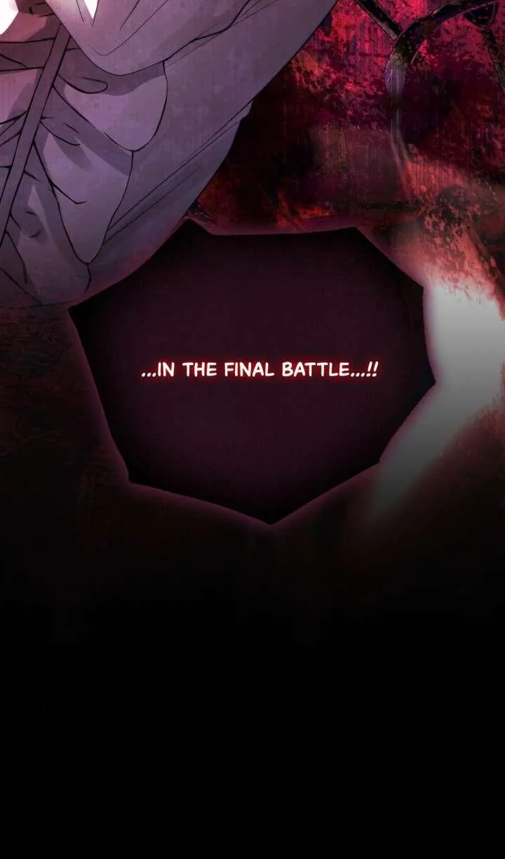No More Regrets Chapter 49 page 3 - 