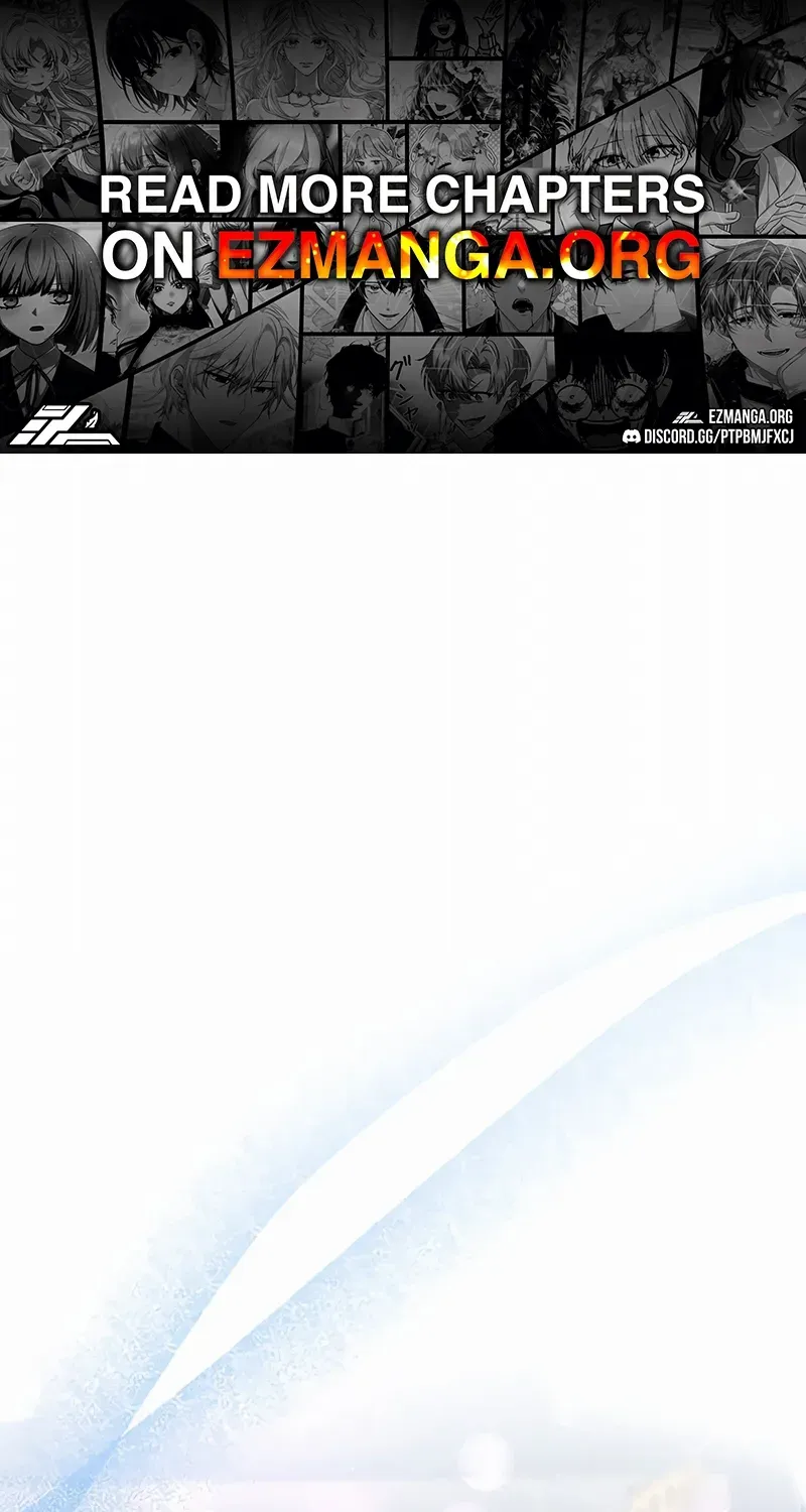 No More Regrets Chapter 5 page 2 - 