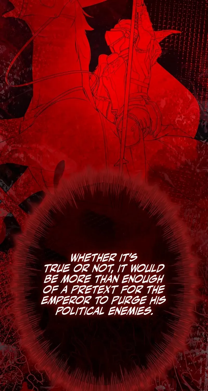 No More Regrets Chapter 5 page 103 - 