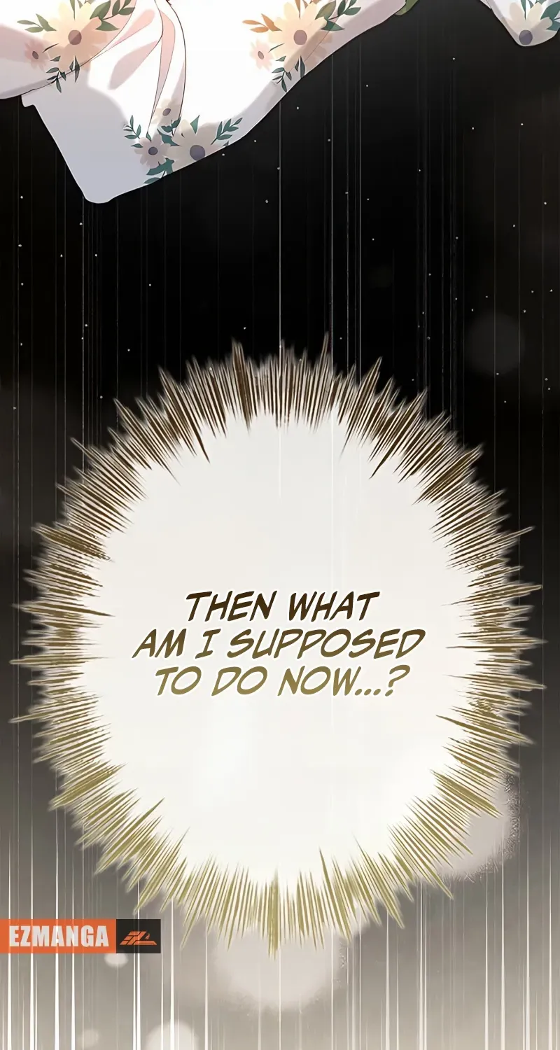 No More Regrets Chapter 5 page 107 - 