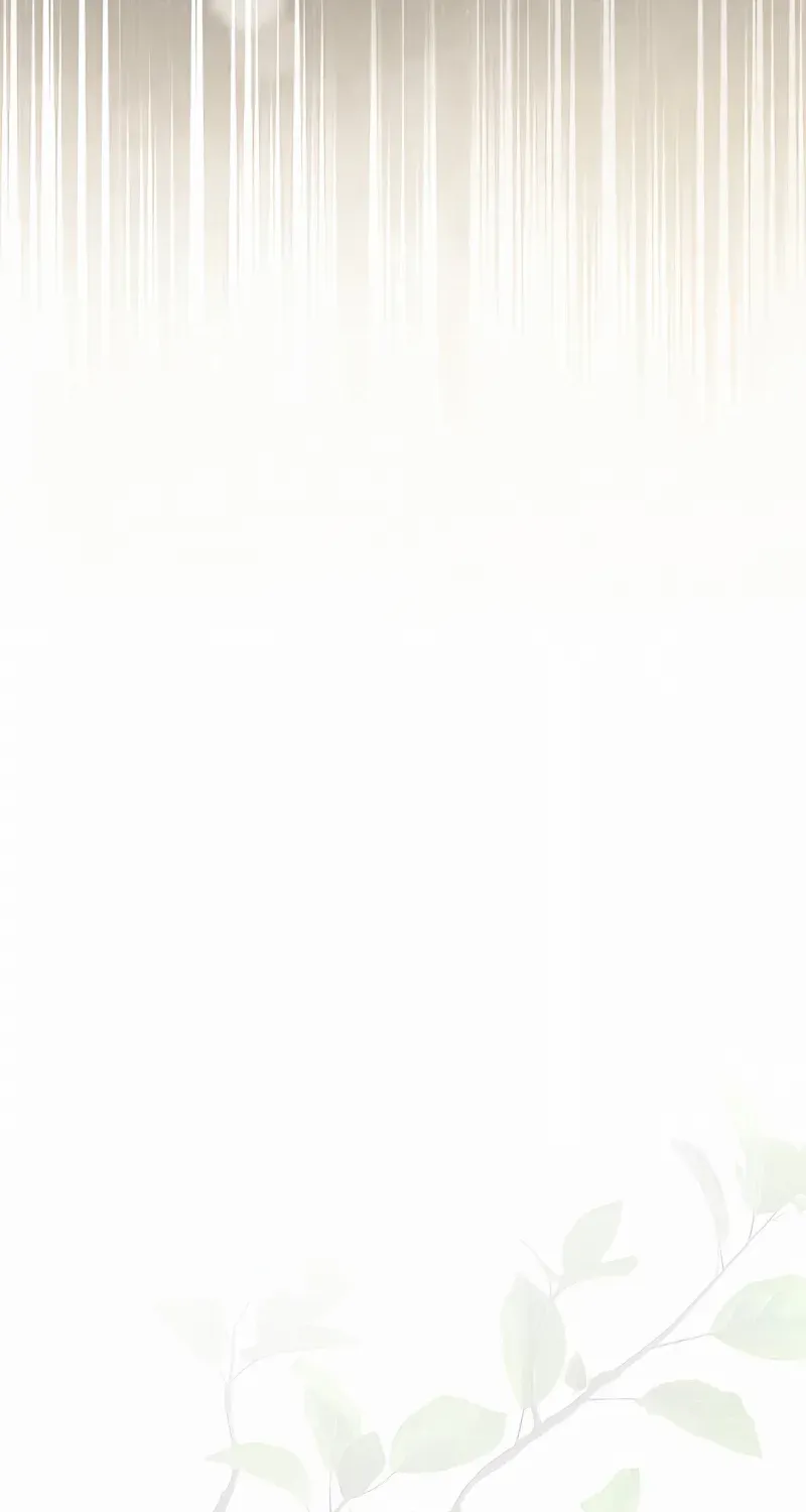 No More Regrets Chapter 5 page 108 - 
