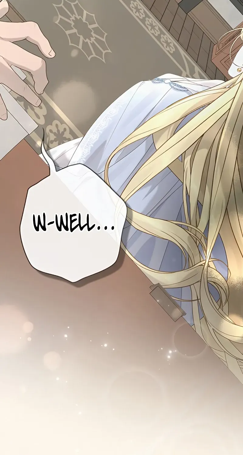 No More Regrets Chapter 5 page 12 - 
