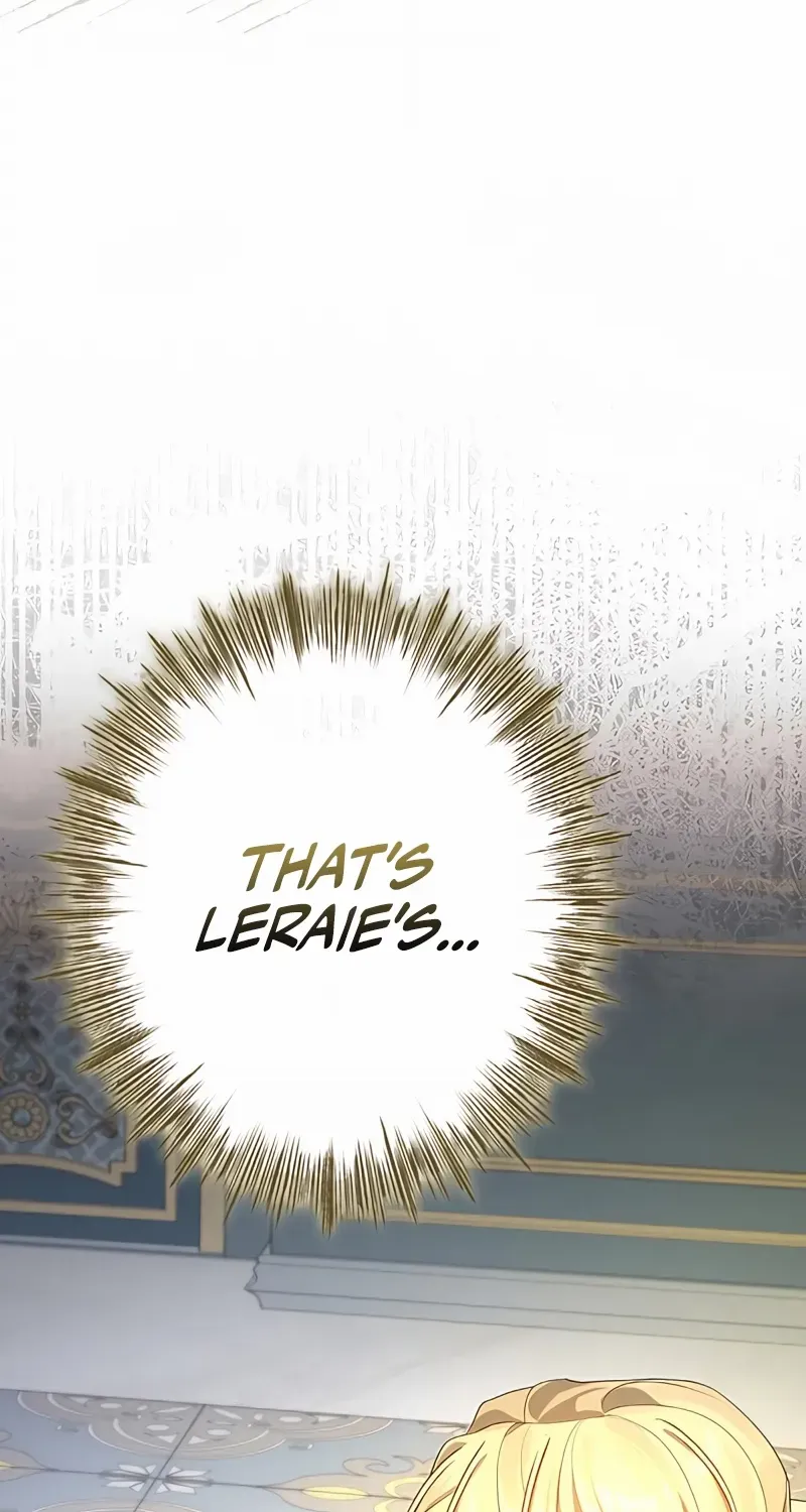 No More Regrets Chapter 5 page 123 - 