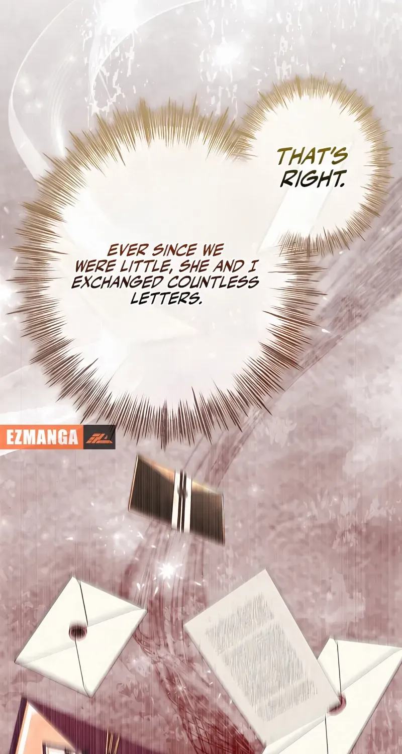 No More Regrets Chapter 5 page 125 - 