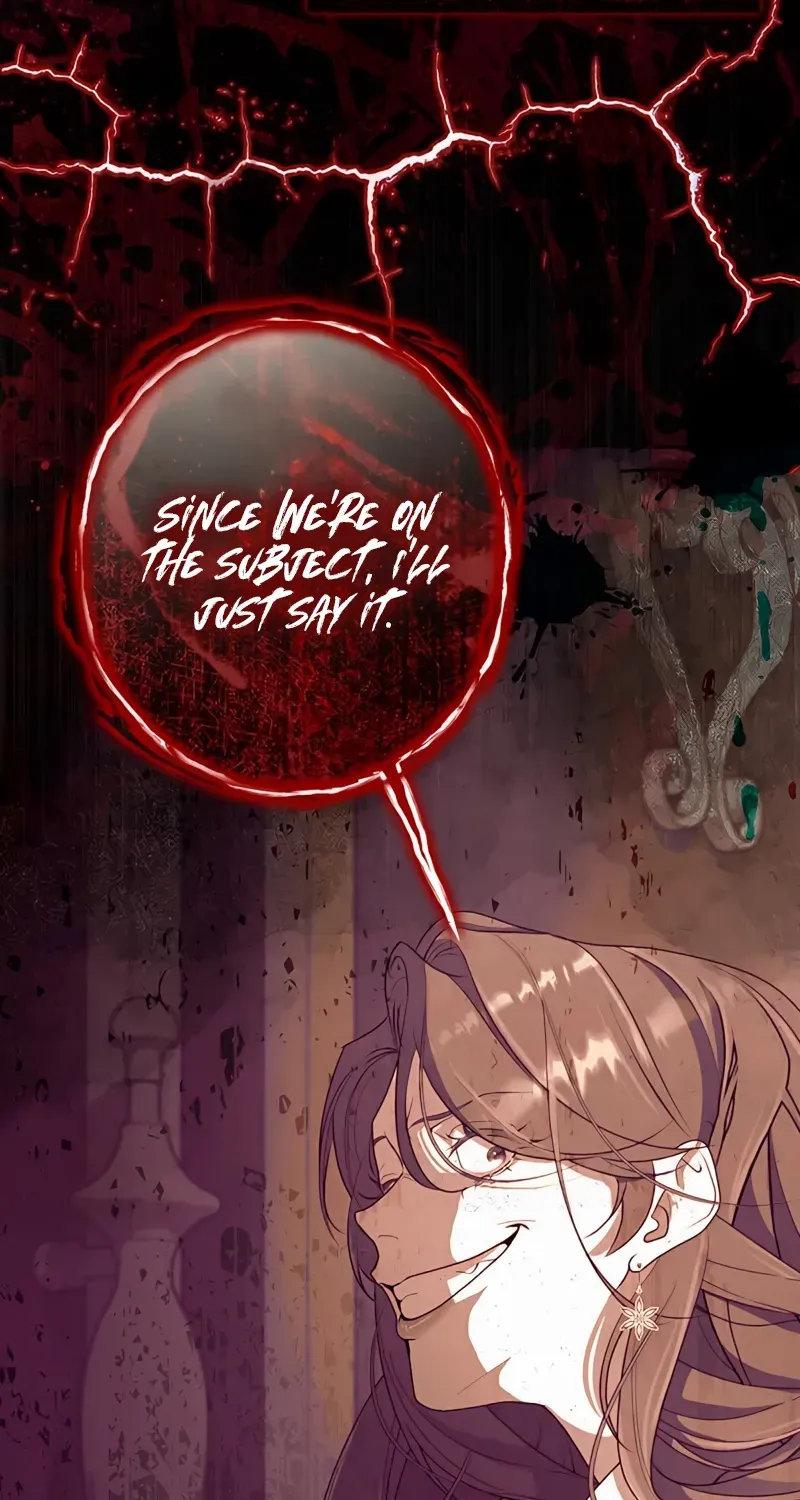 No More Regrets Chapter 5 page 128 - 
