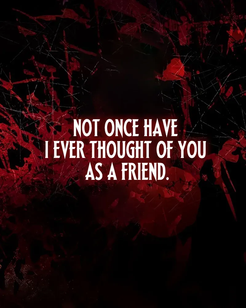 No More Regrets Chapter 5 page 130 - 