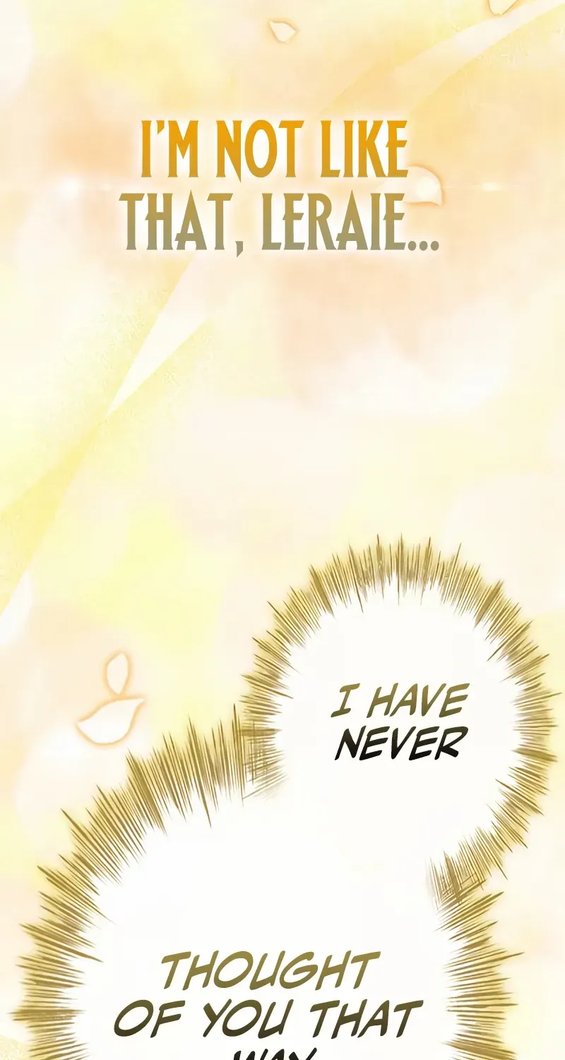 No More Regrets Chapter 5 page 132 - 