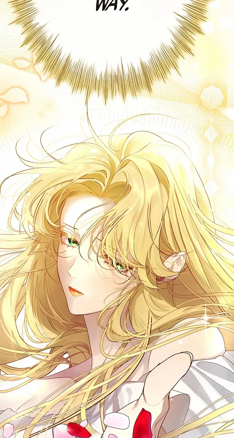 No More Regrets Chapter 5 page 133 - 
