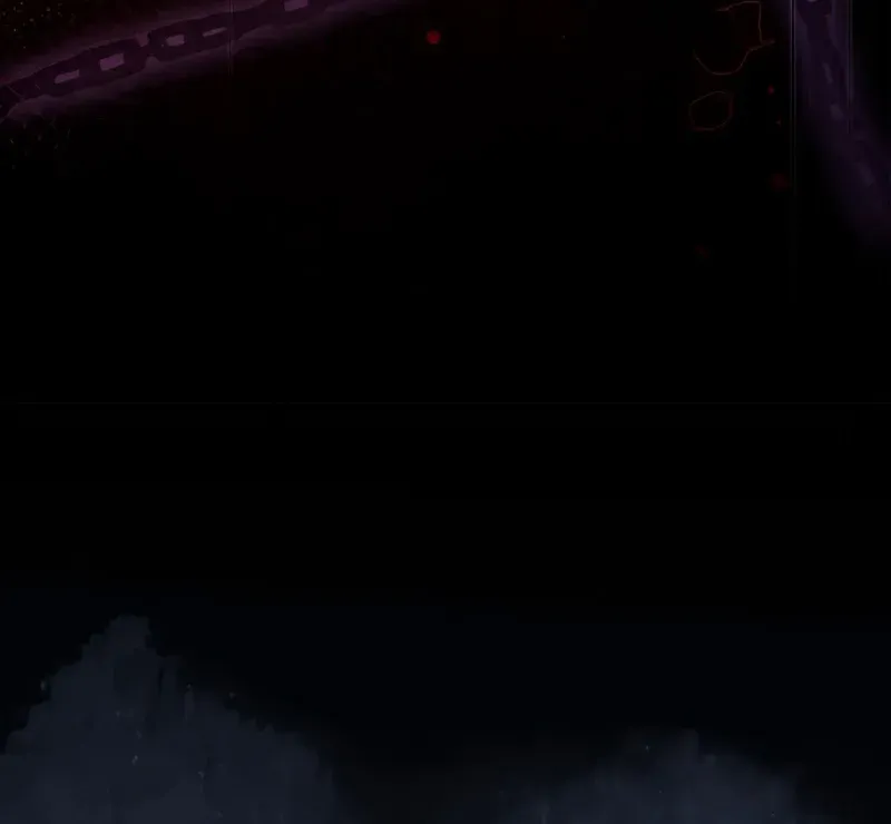 No More Regrets Chapter 5 page 139 - 