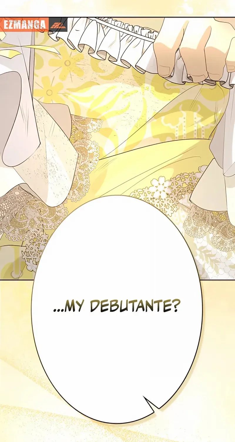 No More Regrets Chapter 5 page 147 - 