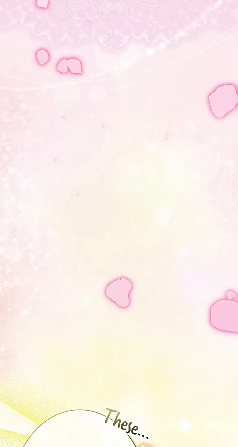 No More Regrets Chapter 5 page 152 - 