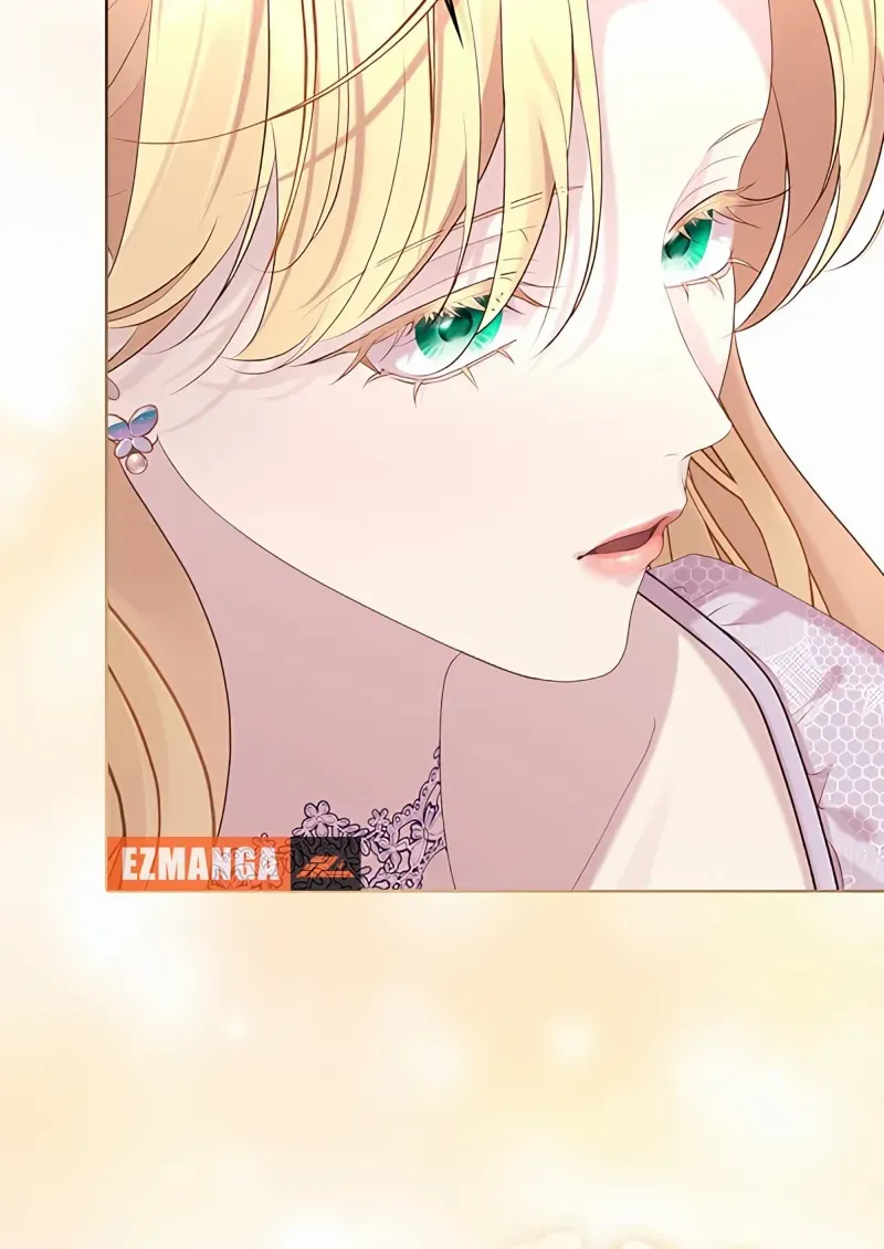 No More Regrets Chapter 5 page 156 - 