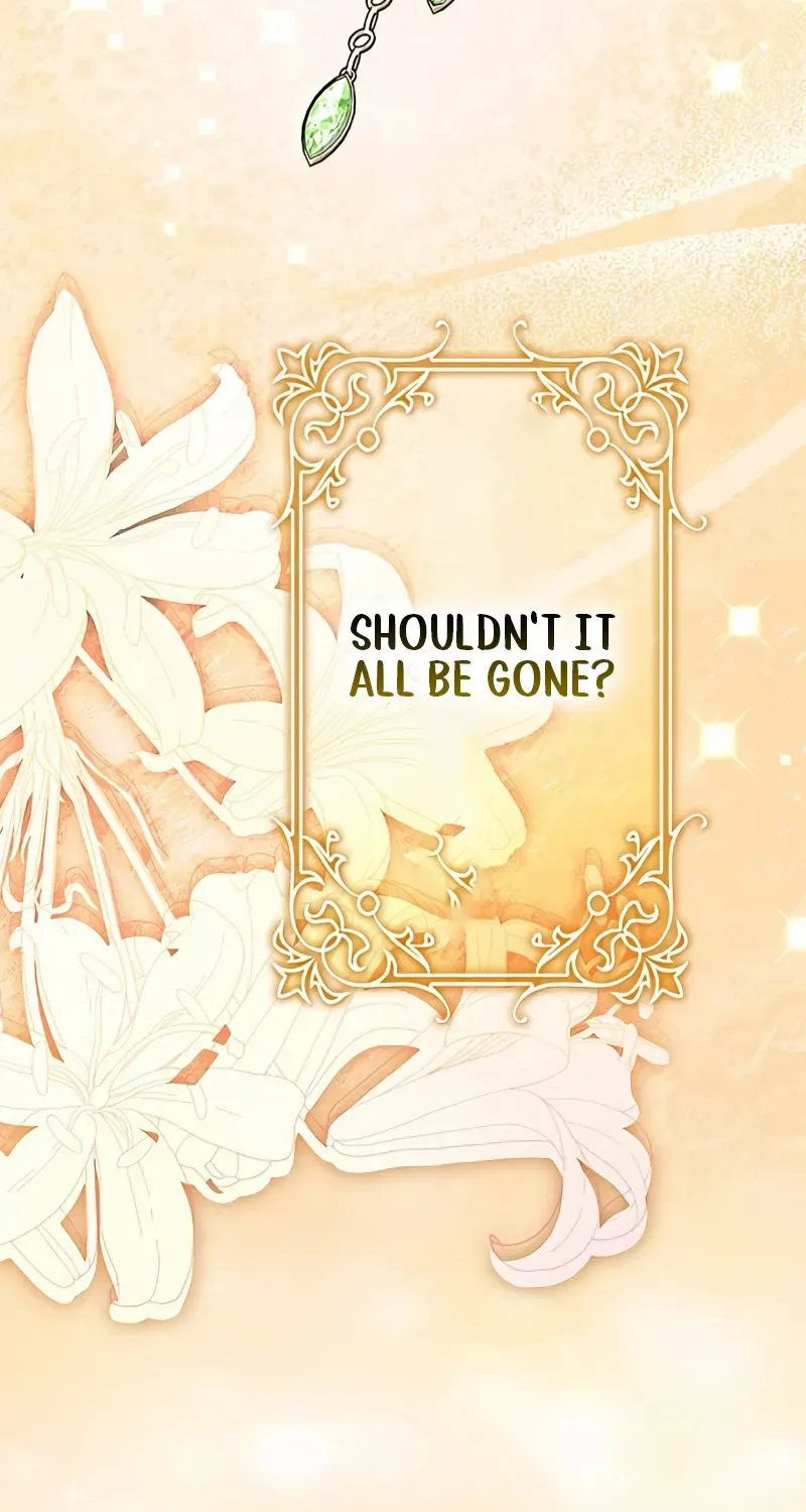 No More Regrets Chapter 5 page 158 - 