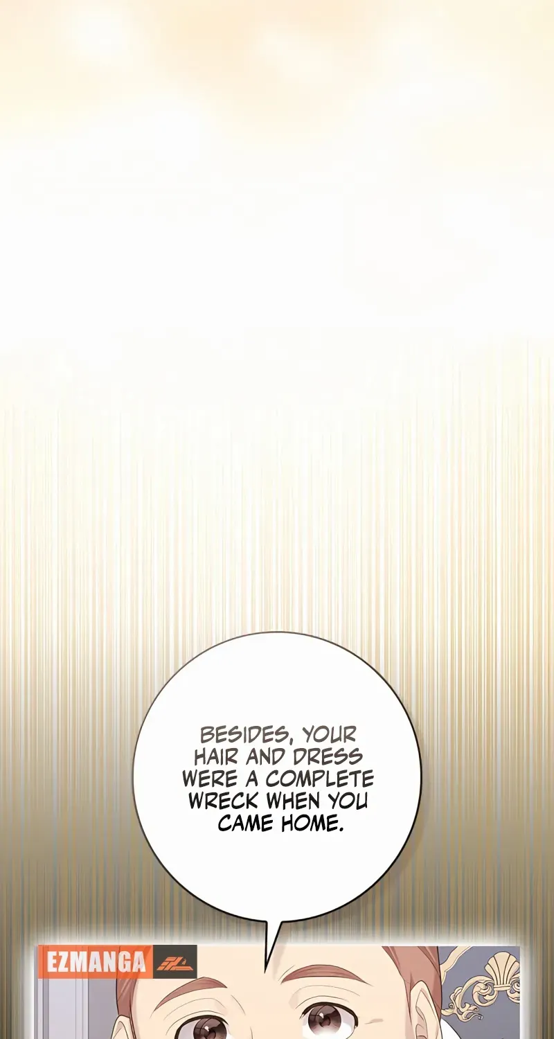 No More Regrets Chapter 5 page 159 - 